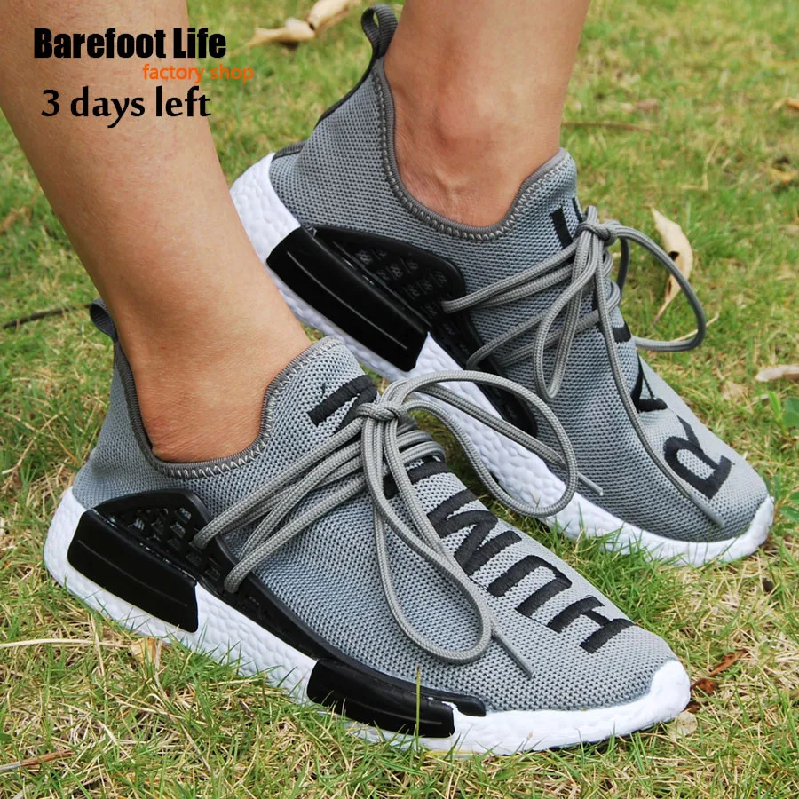Barefoot life bg10
