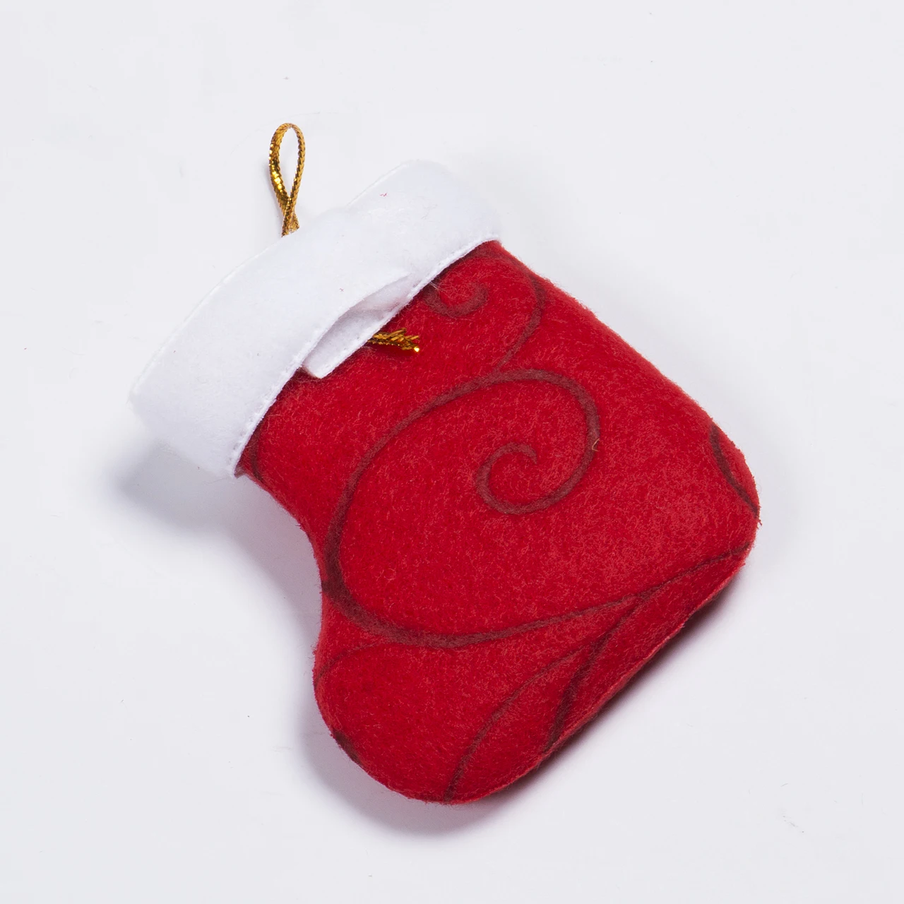 hot kids luxury embroidered xmas stocking sack santa christmas stockings gift in stockings gift holders from home garden on aliexpresscom alibaba - Xmas Stockings hot kids luxury embroidered xmas stocking sack santa christmas stockings gift in stockings gift holders from home garden on aliexpresscom alibaba - Xmas Stockings