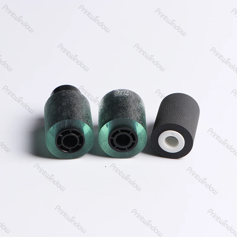 mp 4054 pickup roller (7)