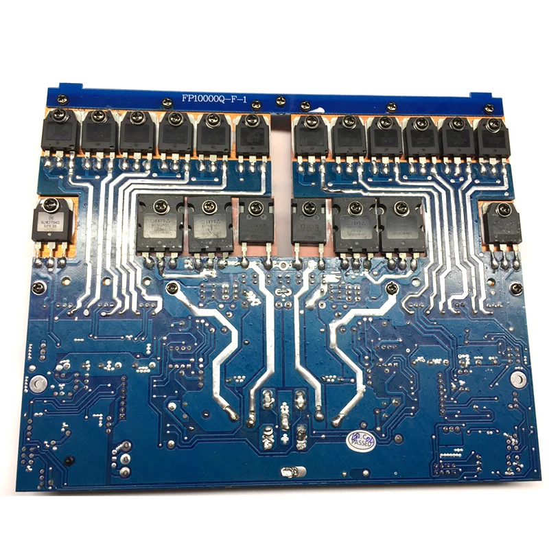 FP20000Q 