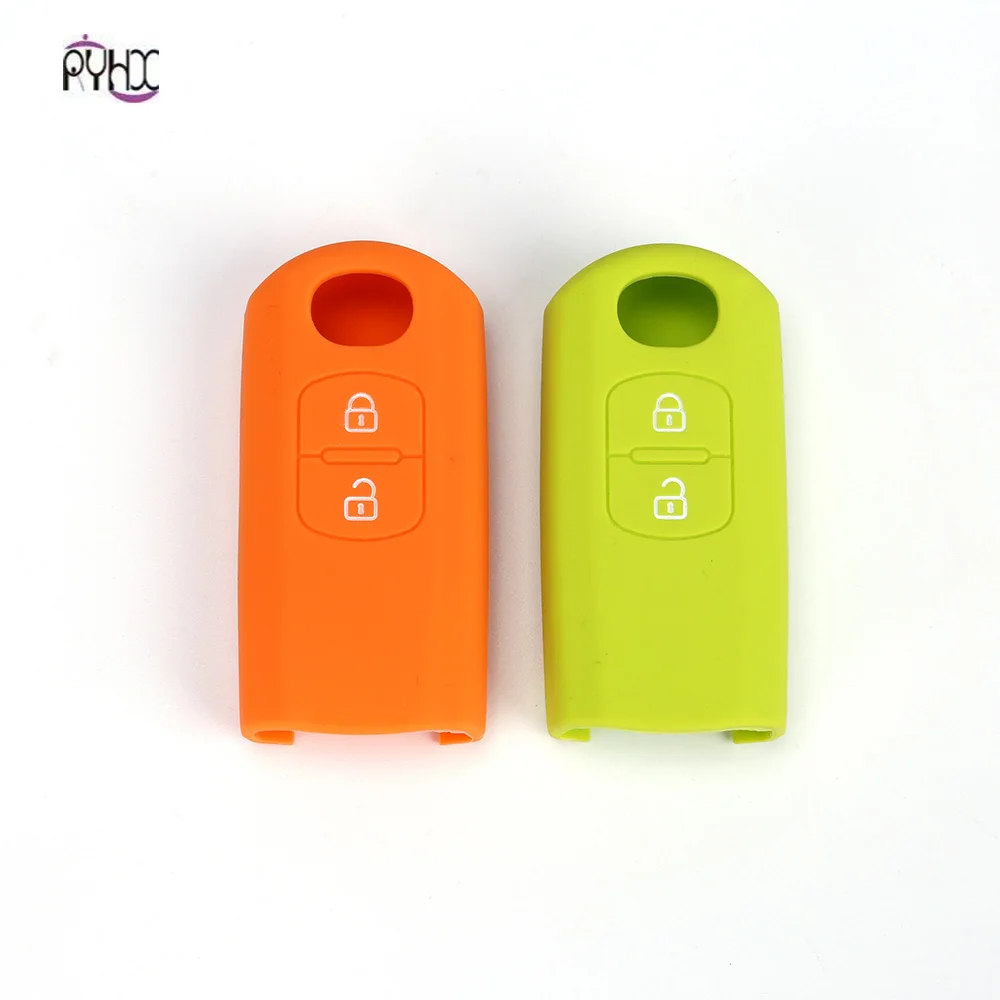 car key cover (25)