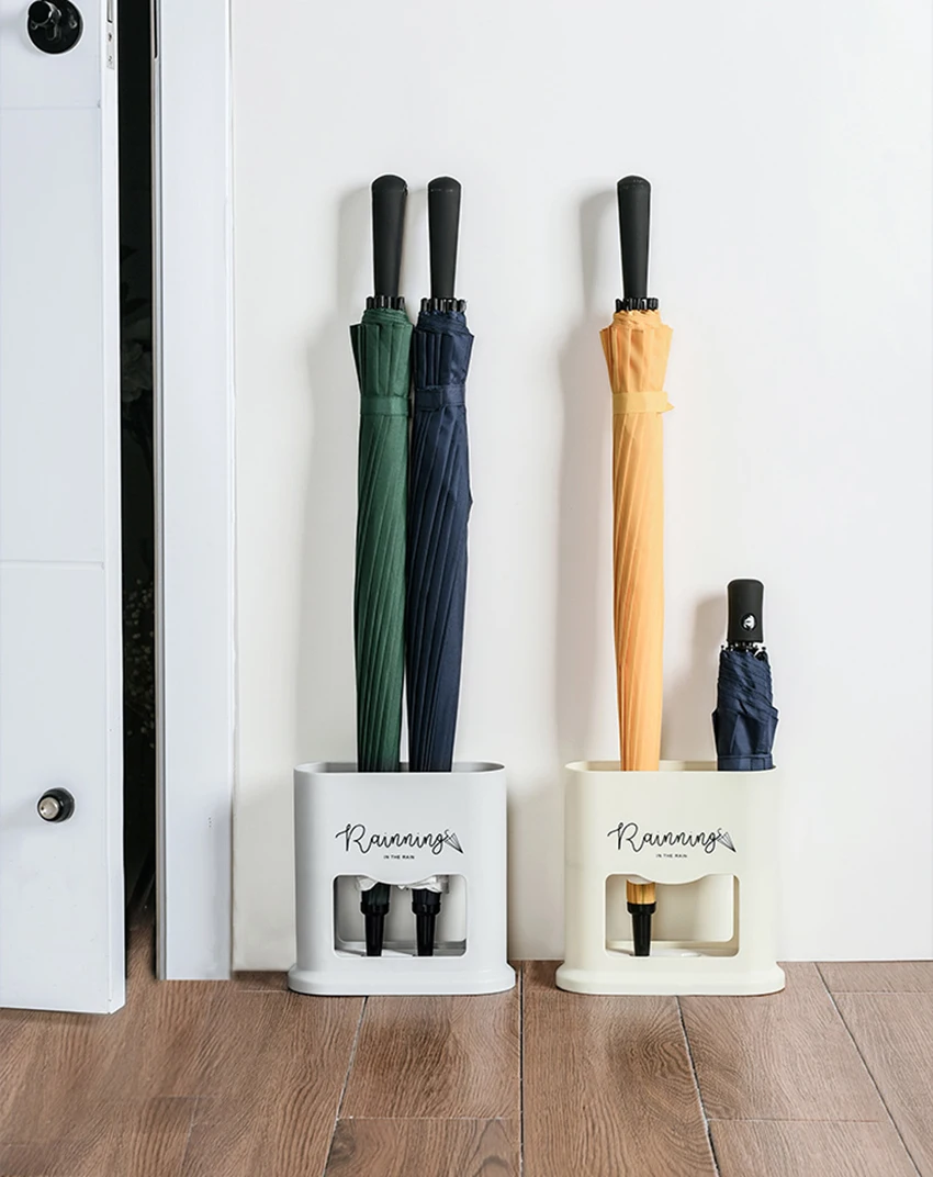 umbrella container,OFF