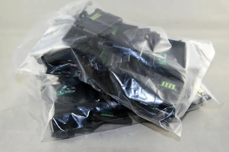 QQ20181226114813