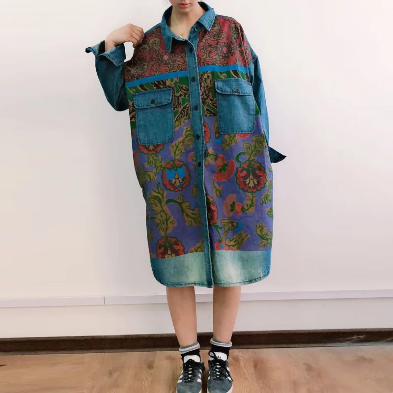 h2+Xif2nxdR3mZ48XMtjQApqGGKhiuzDt/FA