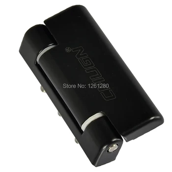 

free shipping zinc alloy hinge plastic steel wiindow hinge Extrapolated window fitting household hardware part Home improvement