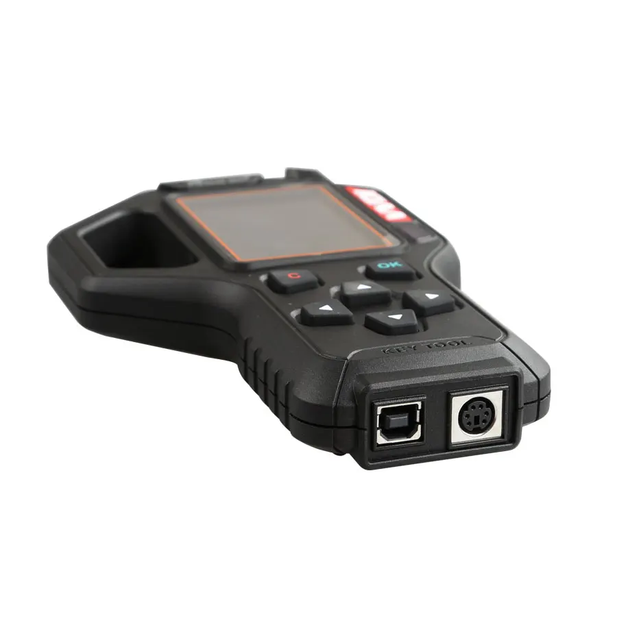 Xhorse VVDI ключ инструмент дистанционный программист ME/EU/US версия авто транспондер