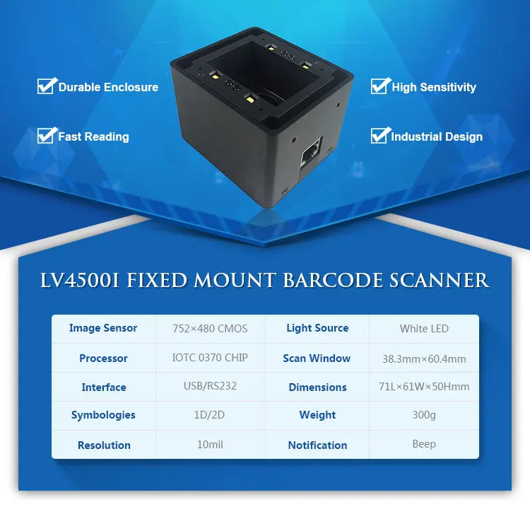 LV-4500I_01