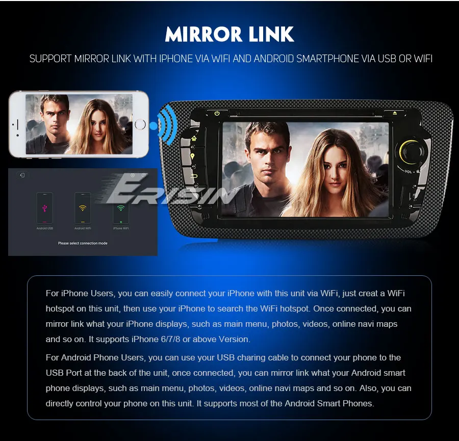ES7922S-R9-Mirror-Link