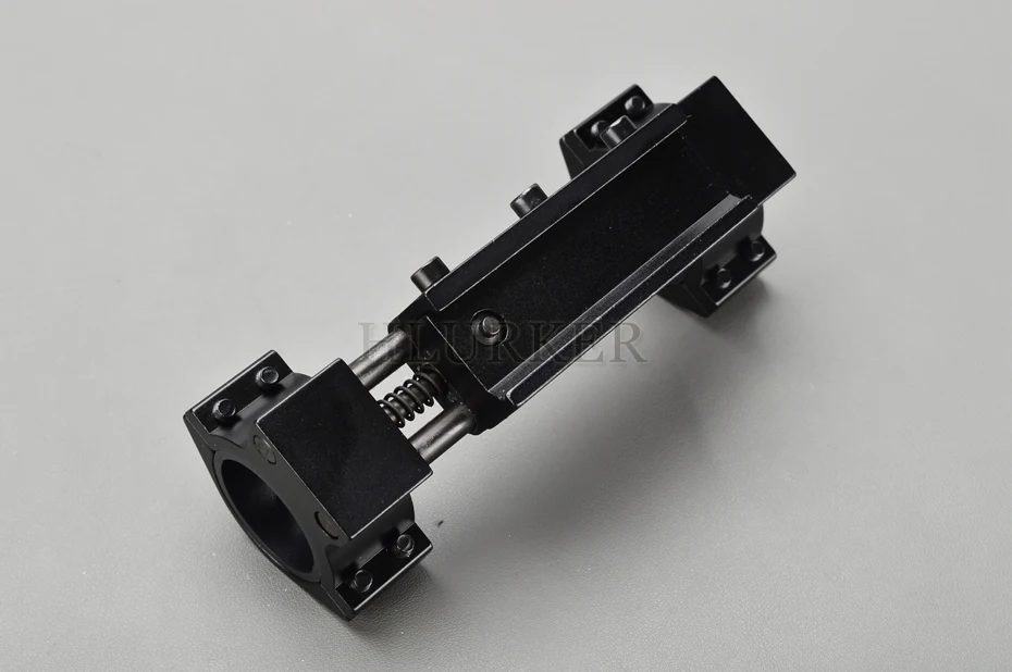 25.4mm 30mm Dual Rings Scope Mount_8