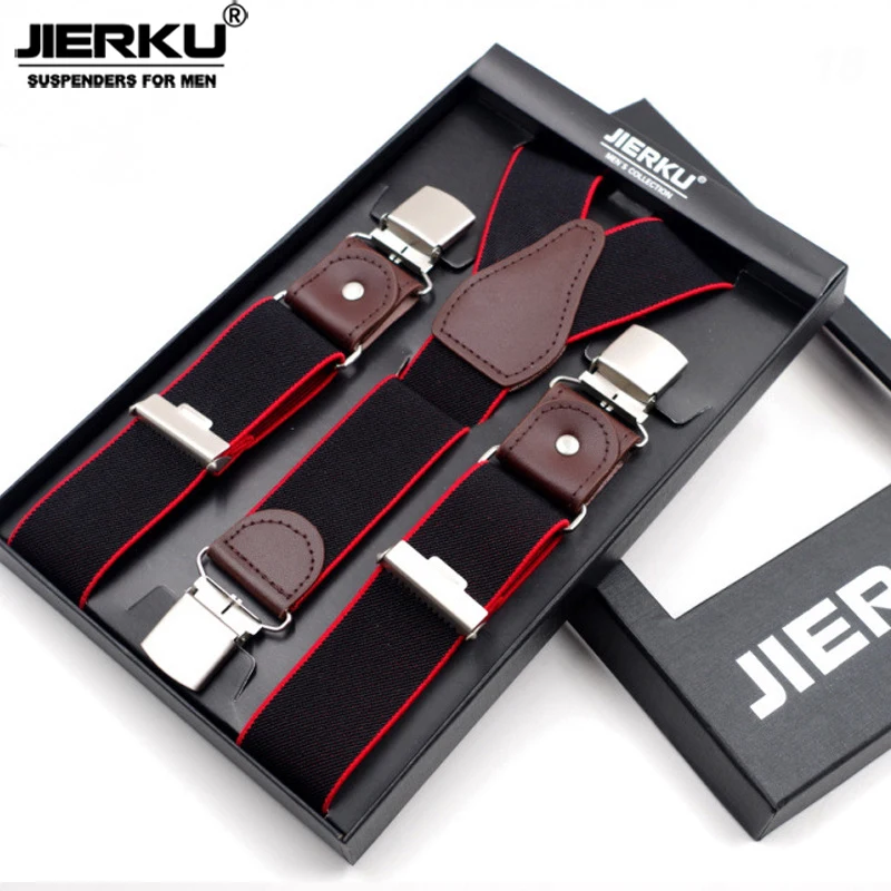 jierku-tirantes-de-cuero-genuino-para-hombre-3clips-correa-para-pantalones-regalo-para-padre-marido-35x120cm-jk3c02