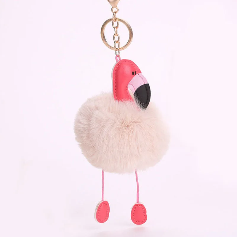 Cute-Pink-Fluffy-Pompom-Flamingo-Plush-Toy-String-pendant-rope-plush-Doll-toys-decor-Gift-Toy.jpg_640x640 (1)