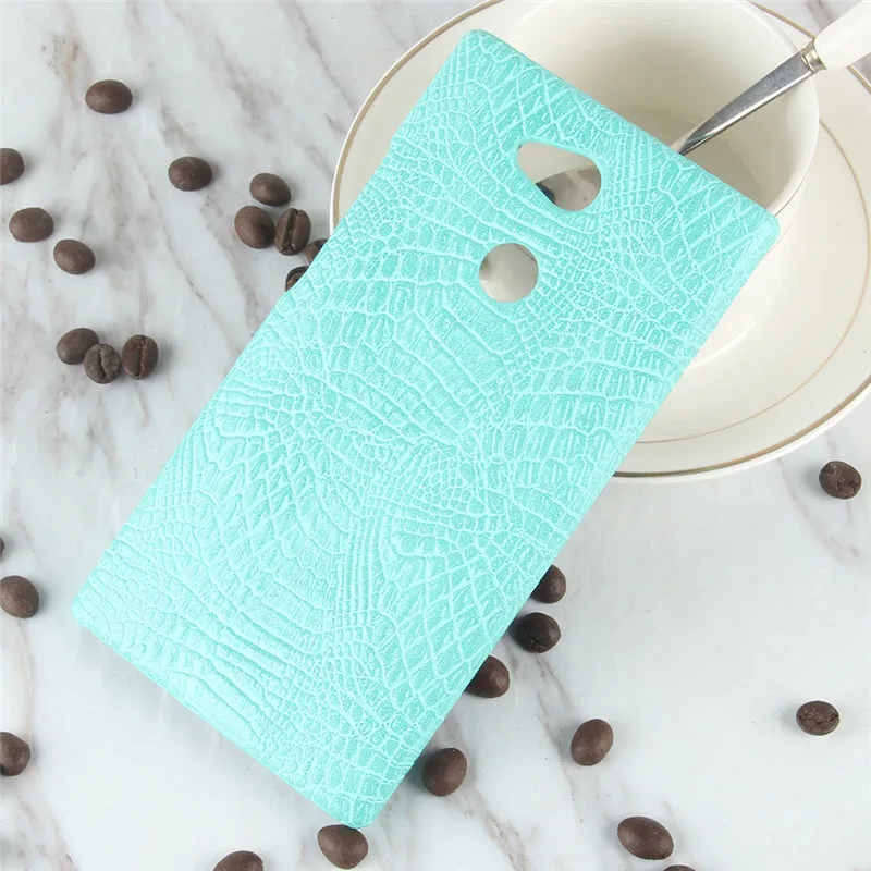 Sony Xperia L2 (8)