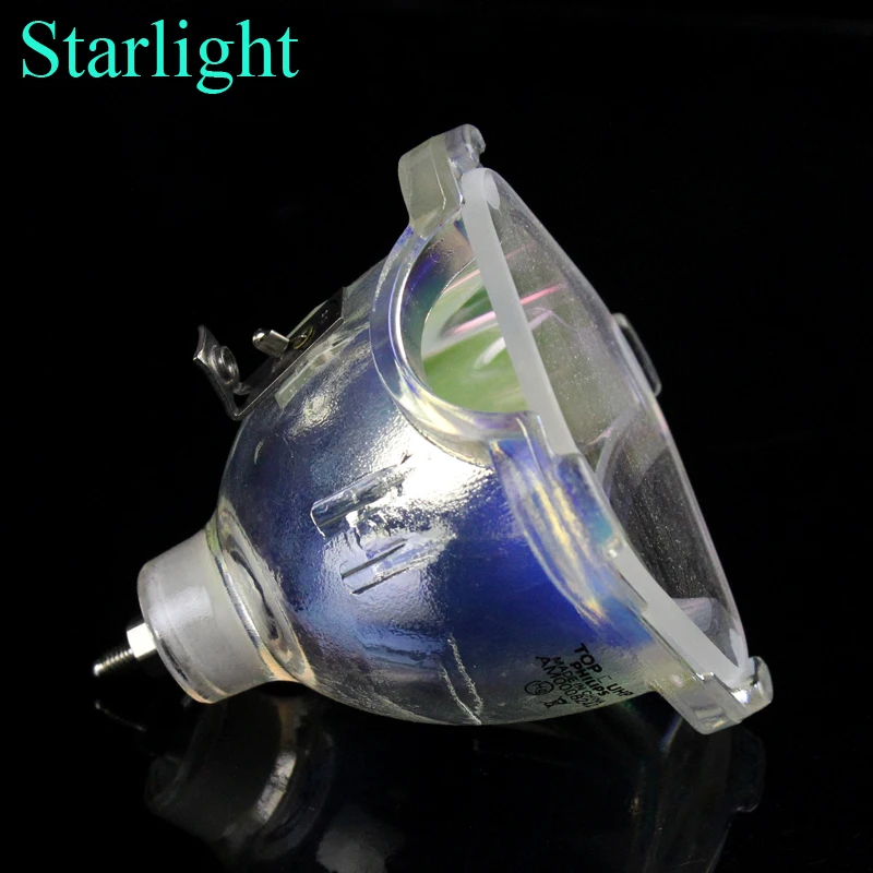 E22 philips 132-120W lamp 4