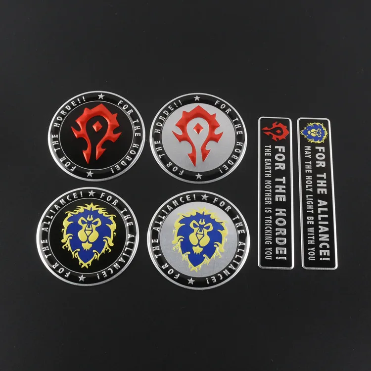 Popular Lion Car EmblemBuy Cheap Lion Car Emblem lots from China Lion