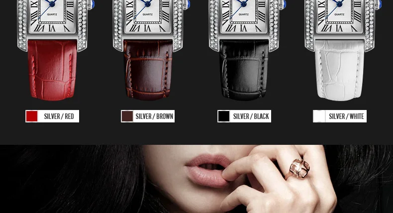 20180626_100105_007