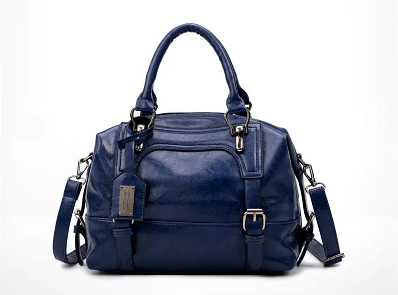 4857857574_1650008131