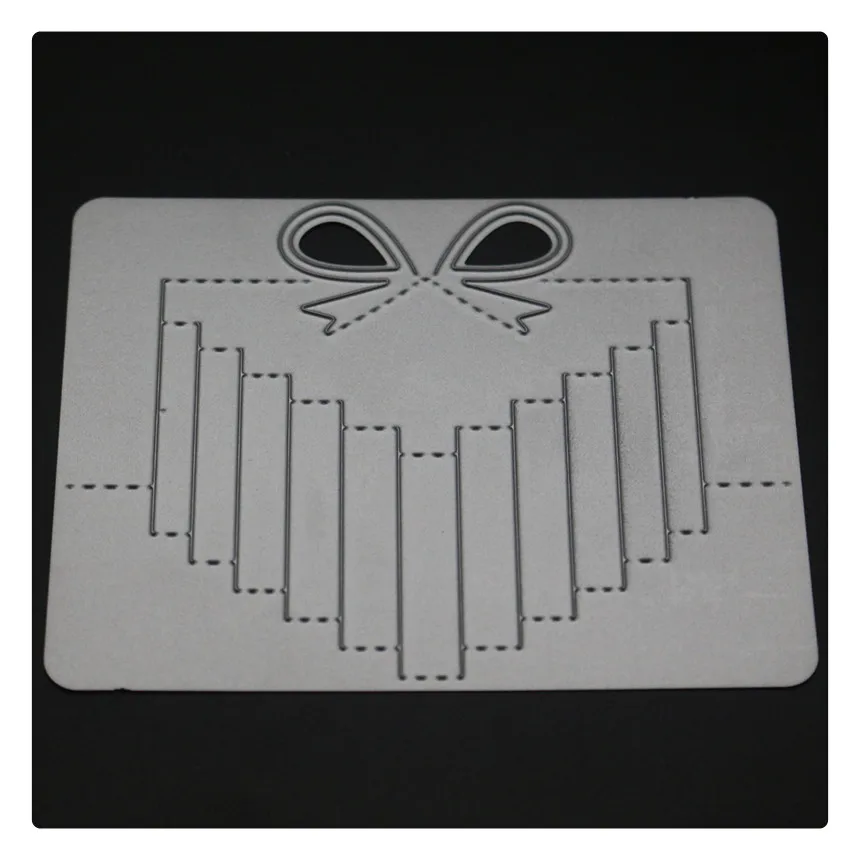 

YINISE1679 Birthday Gift Metal Cutting Dies For Scrapbooking Stencils DIY Album Cards Decoration Embossing Folder Die Cuts CUT