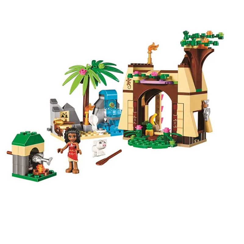 515Pcs-Vaiana-Moanas-Ocean-Voyage-Restore-The-Heart-Of-Te-Fiti-Set-Building-Blocks-Maui-Toys