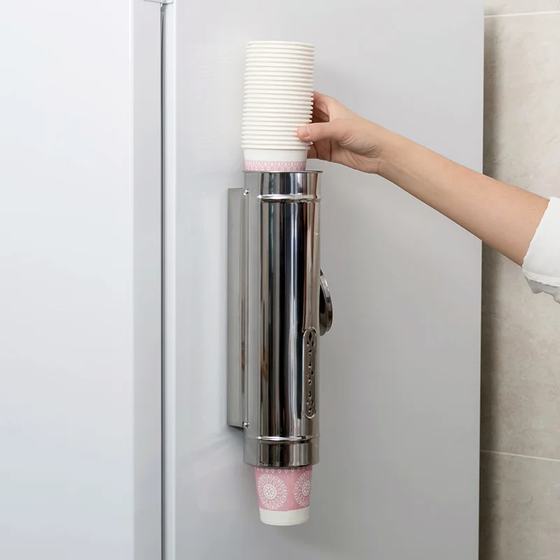 O1CN011bHYvyAS42vXue0_!!50983440