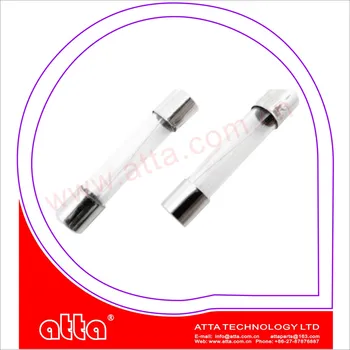 

Fuse compatible for Samsung, Xerox (63mA/250V) 108E05800/35800