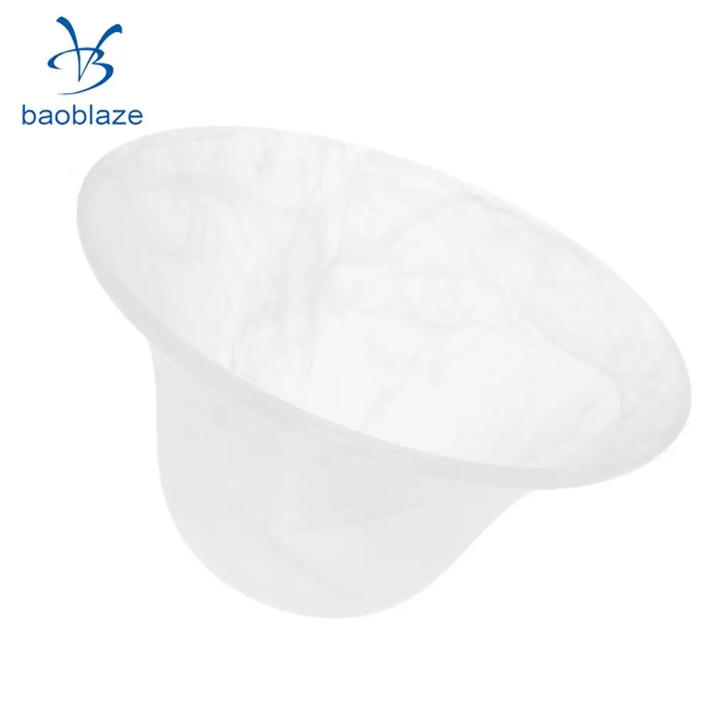 Replacement Ceiling Fan Vanity Chandelier Frosted And Clear Glass Shade #1