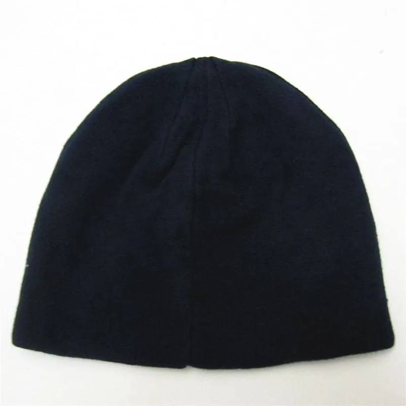 kids hat winter (1)