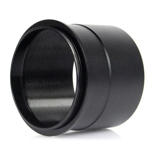M0099A (1)
