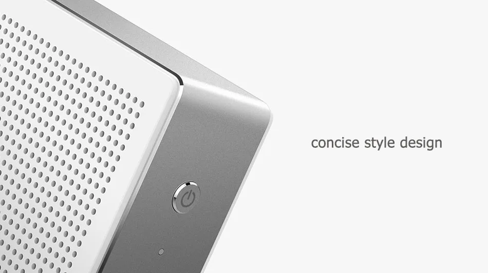 xiaomi speaker design-3