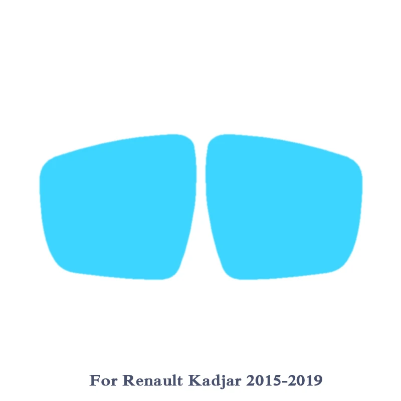 Kadjar 15-19-