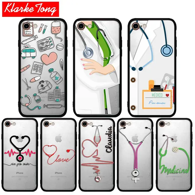 iphone 7 case medical iphone 7 case medical