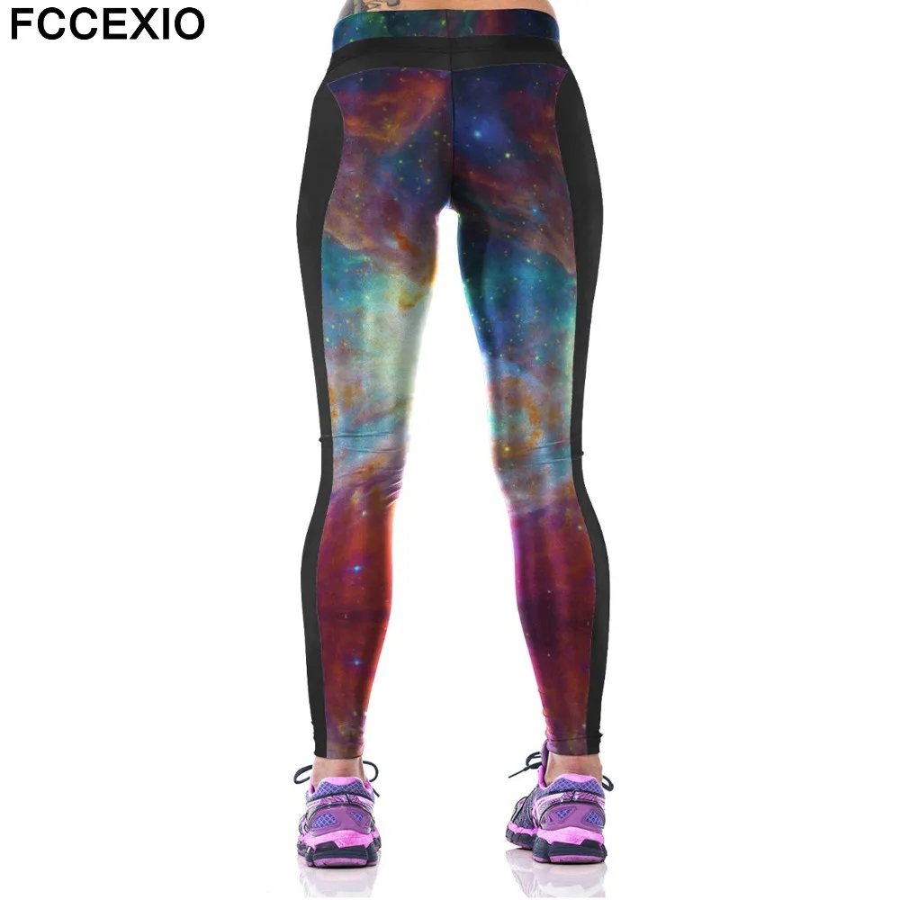 EAST-KNITTING-F1476-2015-New-Hot-Fashion-Women-Starry-Sky-Designed-Digital-Printed-Spandex-Sexy-Fitness (1)
