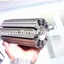 Обработка и дизайн панелей