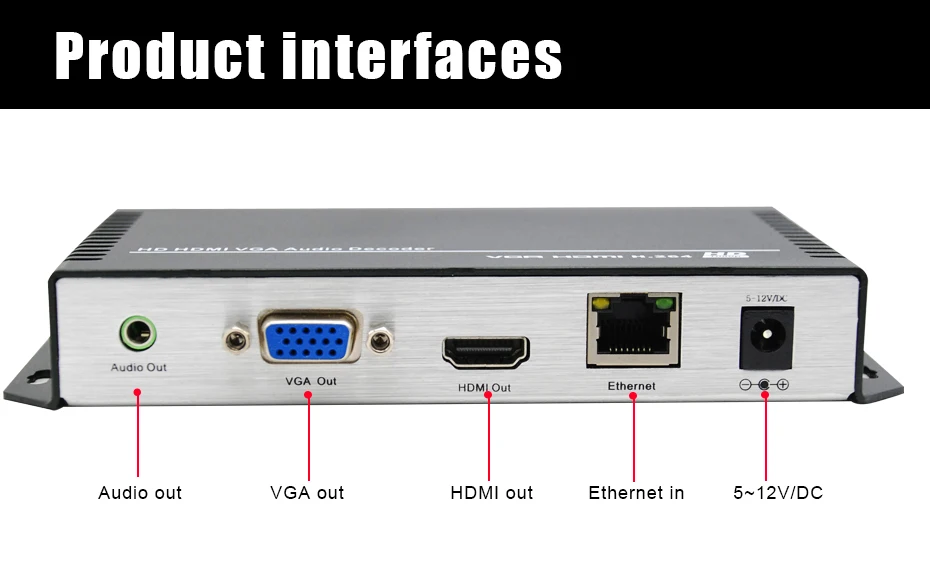 DHV101_05