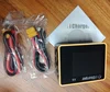 Зарядное устройство i Charger X6 800W 30A, балансирующее зарядное устройство высокой мощности (портативный размер) для модели RC ► Фото 2/3