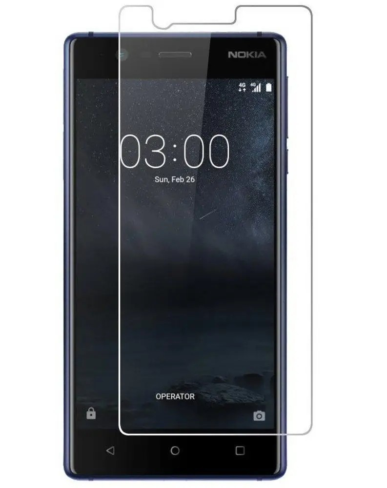 s-l16002