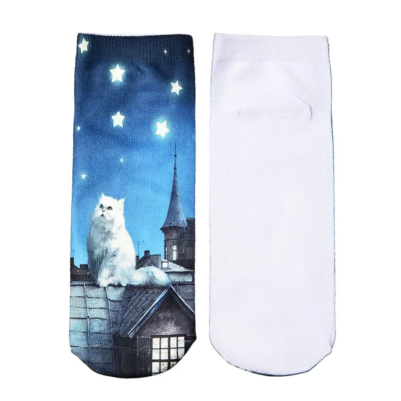 HTB1ZklwOXXXXXbUaXXXq6xXFXXXB