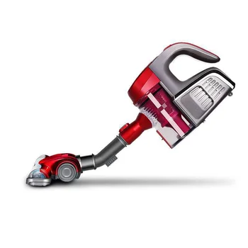 

Handheld cyclone cleaner dust barrel life without suppliesconfigure multiple brushes household vacuum cleaner