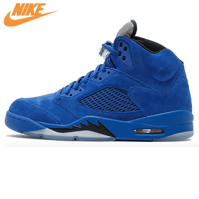 nike air jordan bleu nike air jordan bleu