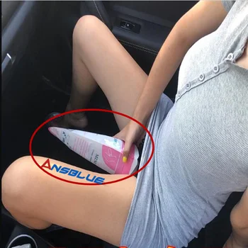 

4pcs 700ml Emergency portable car urine bag vomit bags mini mobile toilets Disposable handy unisex kids using outdoors Mini W.C.