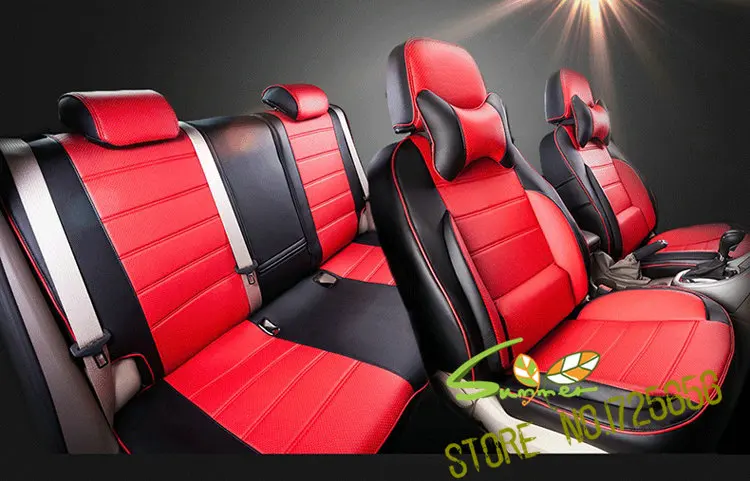 Seat cover cars SU-CICAI003  (1)