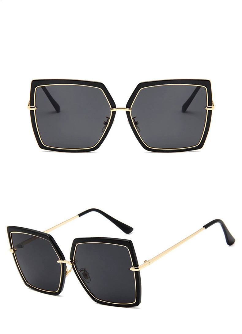 CU05