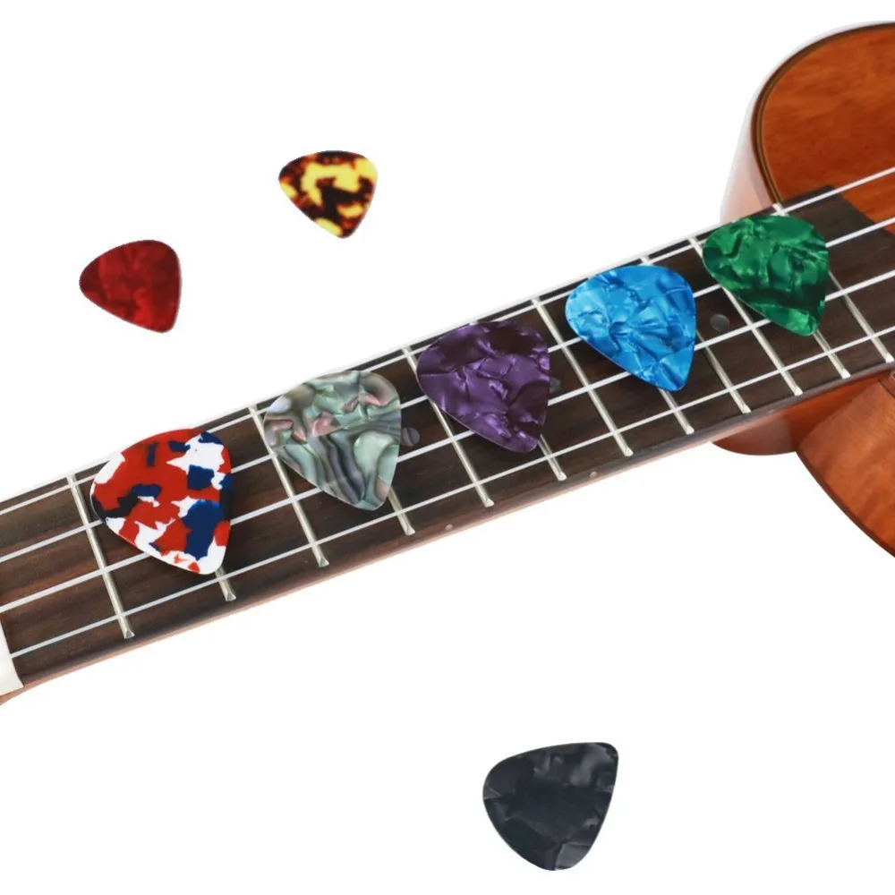 619QyZAfRjL._SL1001_