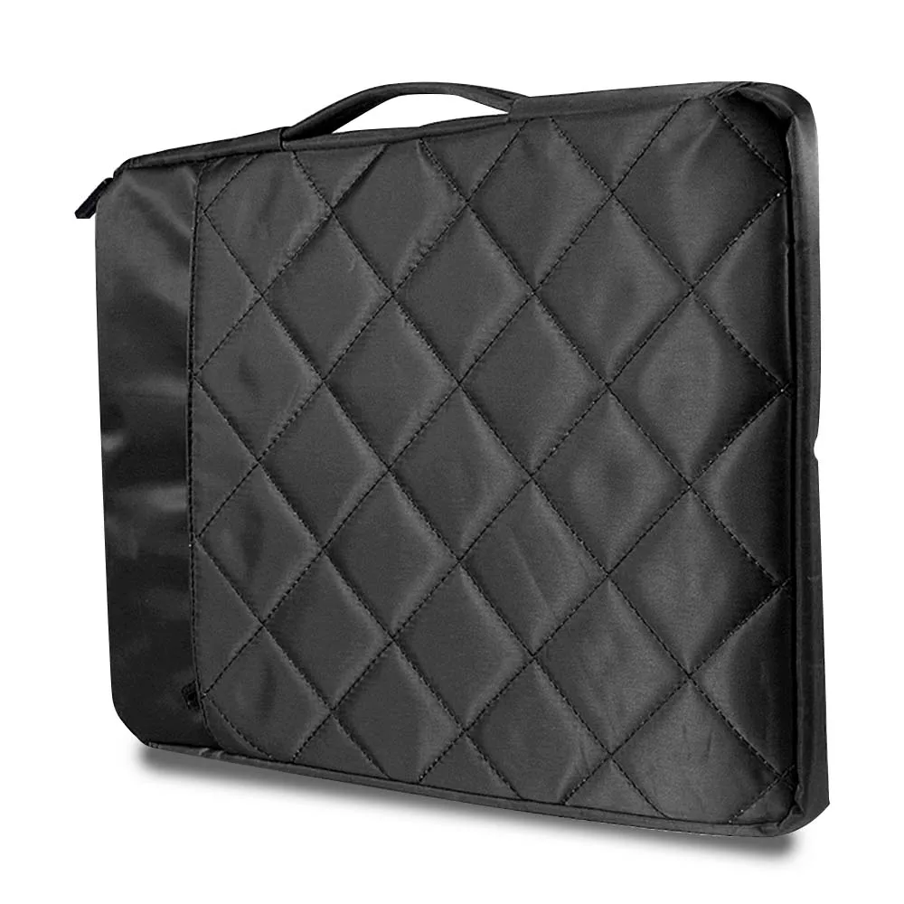 Чехол сумка для Apple Macbook Air / Pro Retina New 11 12 13 15 дюймов|Сумки и чехлы ноутбуков| |