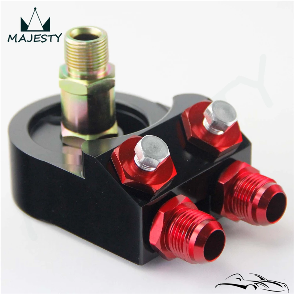 01EGA003ABK-2