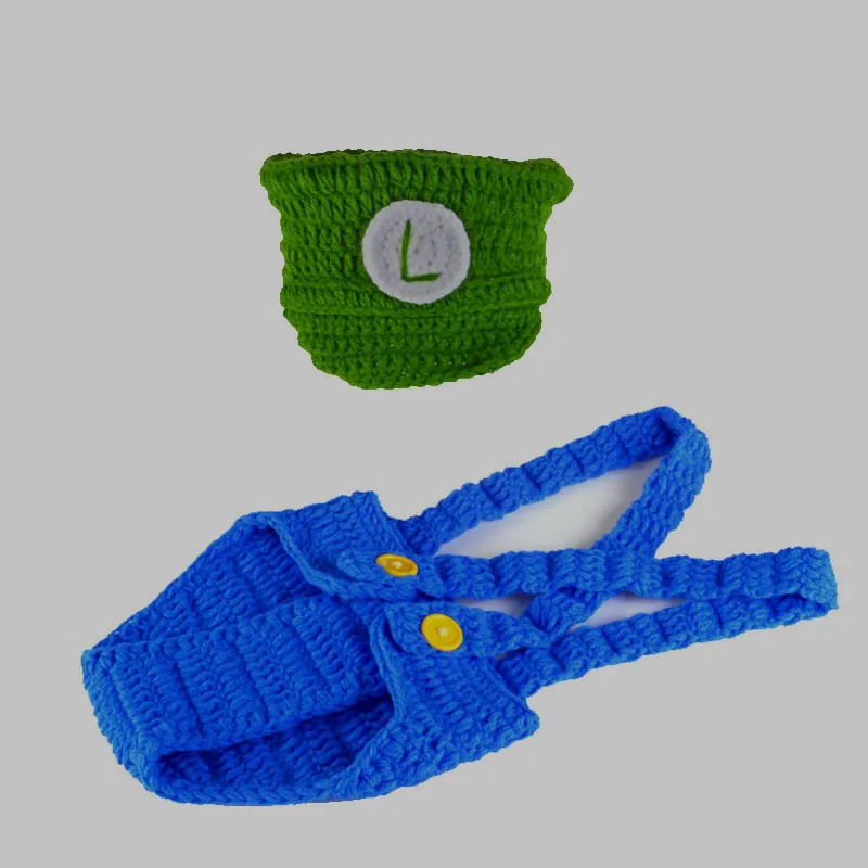 3589778857_672100795