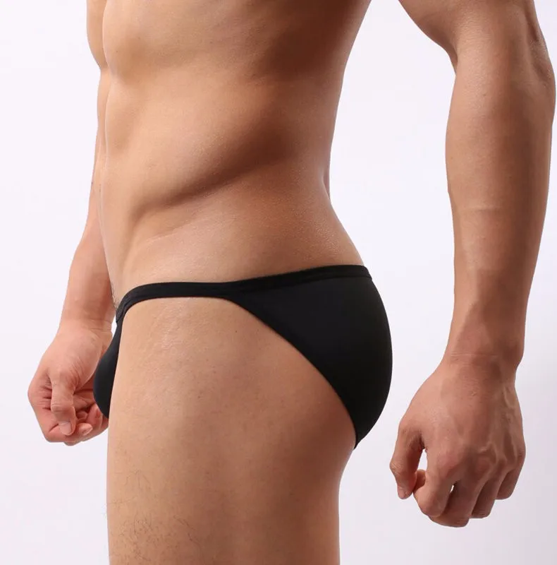 swim trunks