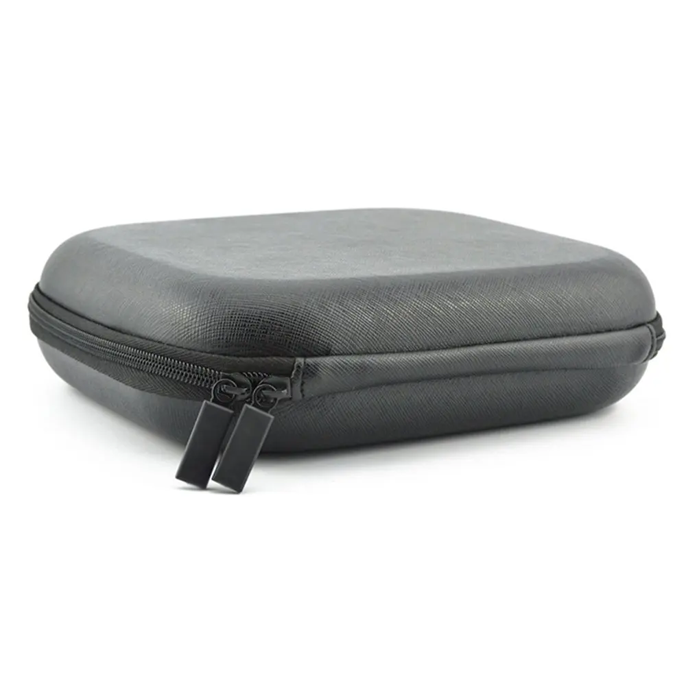 bilder für Tragen reisetasche kopfhörer case für papagei zik, b & o spielen by bang & olufsen beoplay b & o beoplay h6 h8 erstellen Bose QC3.Beoplay H9 bilder für Tragen reisetasche kopfhörer case für papagei zik, b & o spielen by bang & olufsen beoplay b & o beoplay h6 h8 erstellen Bose QC3.Beoplay H9