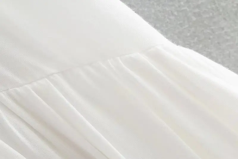 4344858935_351190496