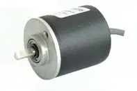 

[BELLA] ISC3004-701E rotary encoder