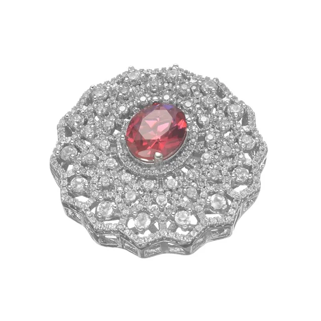 PL0237 (6)